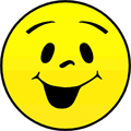 clipart_tegninger/smiley-120.gif