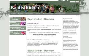link/baptistkirken.dk-2012_300.jpg