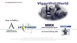 link/viggoweb.dk-2012_300.jpg