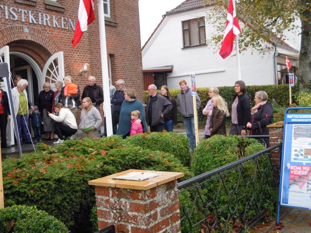 åben_kirke/stor_tilstrømning.jpg